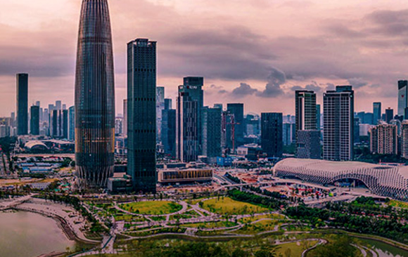 灣谷產(chǎn)業(yè)辦公對創(chuàng)業(yè)者有什么好處