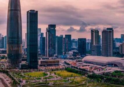 選擇楊浦產(chǎn)業(yè)辦公平臺(tái)的技巧有哪些